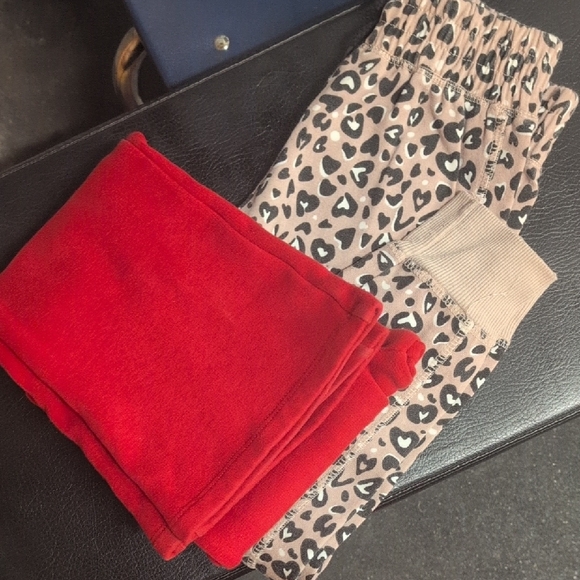 Size 7 Bundle All Included - Picture 6 of 8